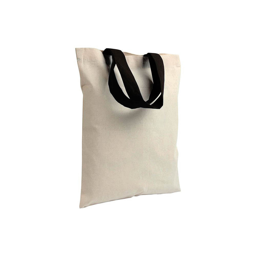 Taschen & Rucksäcke aus Baumwolle - 135 g/m2