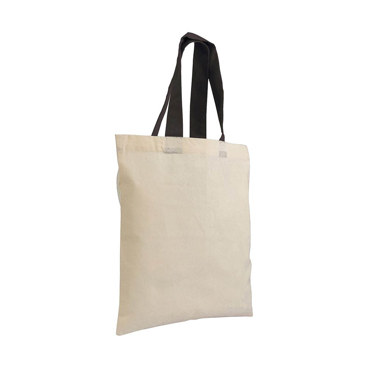 LA1970:SIPEC:16123:PRODUCT:3