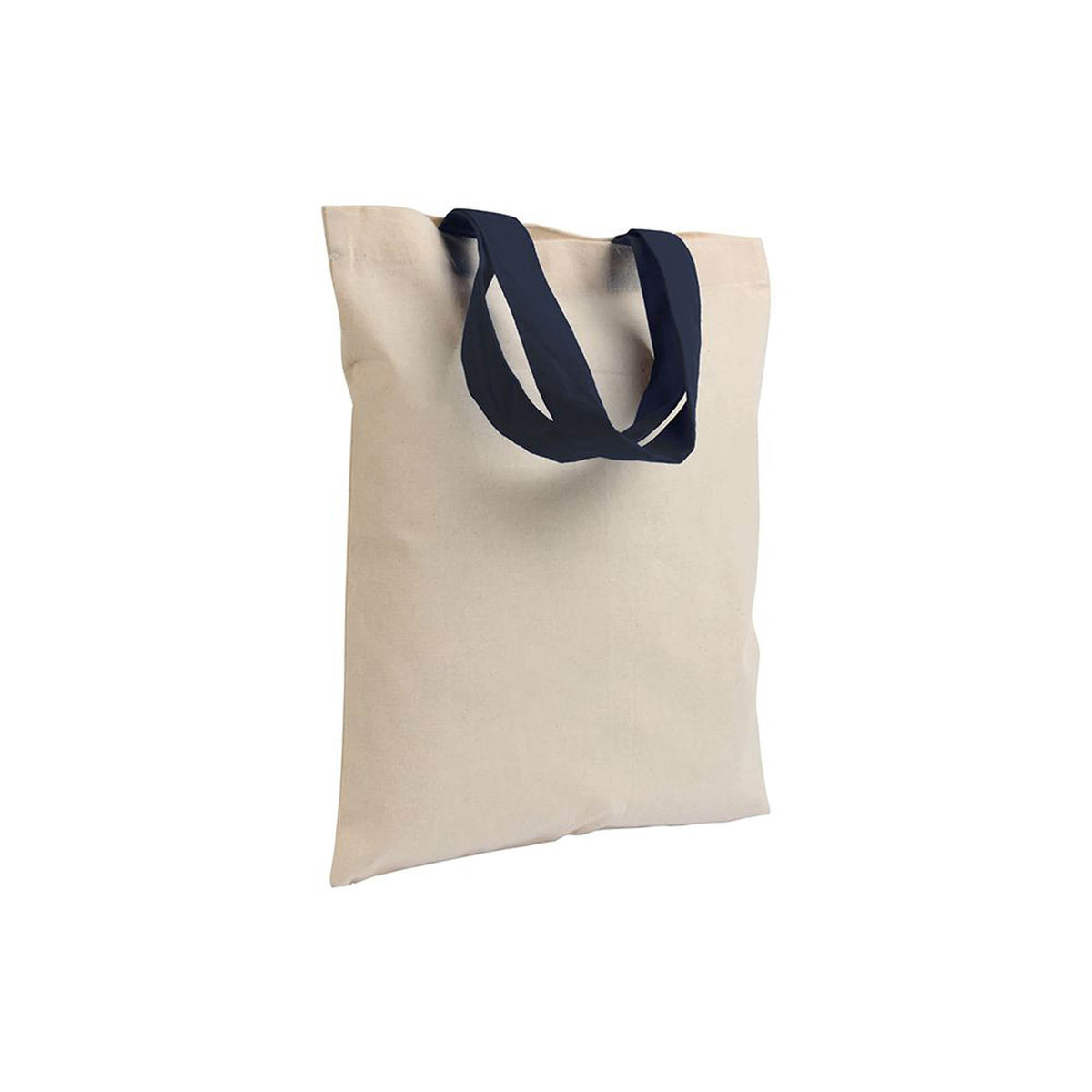 LA1970:SIPEC:16123:PRODUCT:13