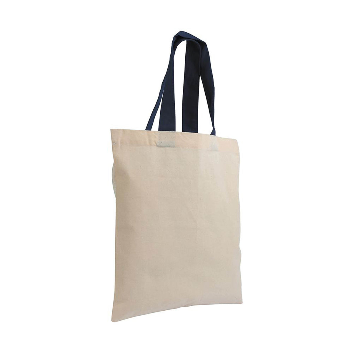 LA1970:SIPEC:16123:PRODUCT:15