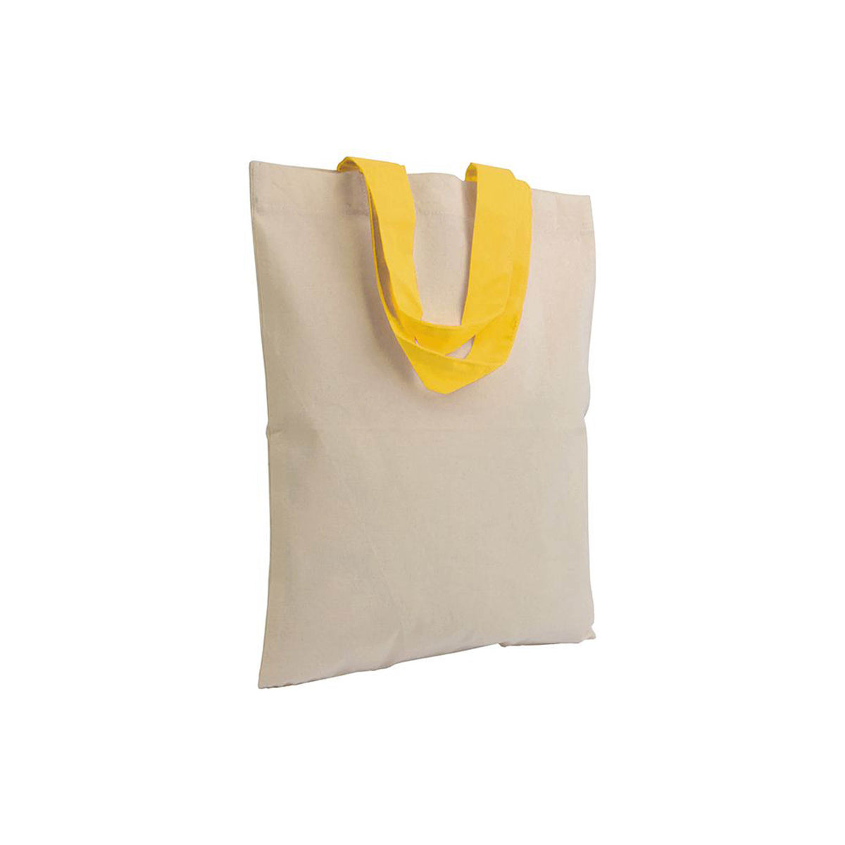 LA1970:SIPEC:16123:PRODUCT:17