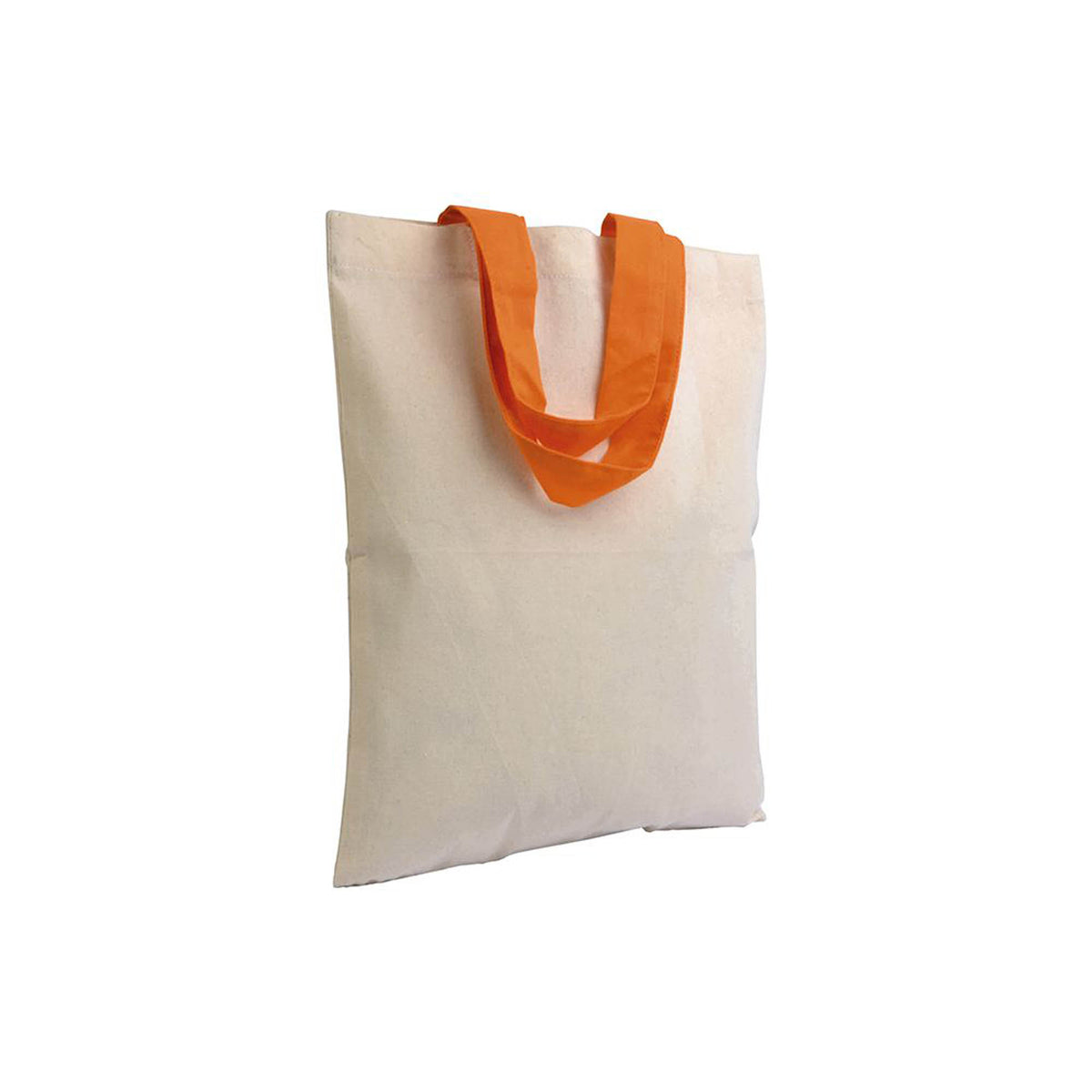 LA1970:SIPEC:16123:PRODUCT:21