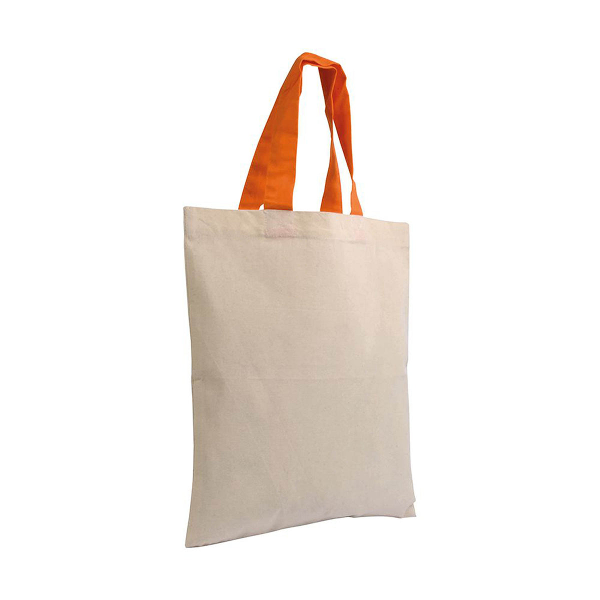 LA1970:SIPEC:16123:PRODUCT:23