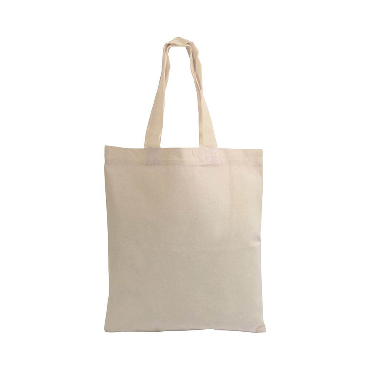 LA1970:SIPEC:1612322:PRODUCT:2