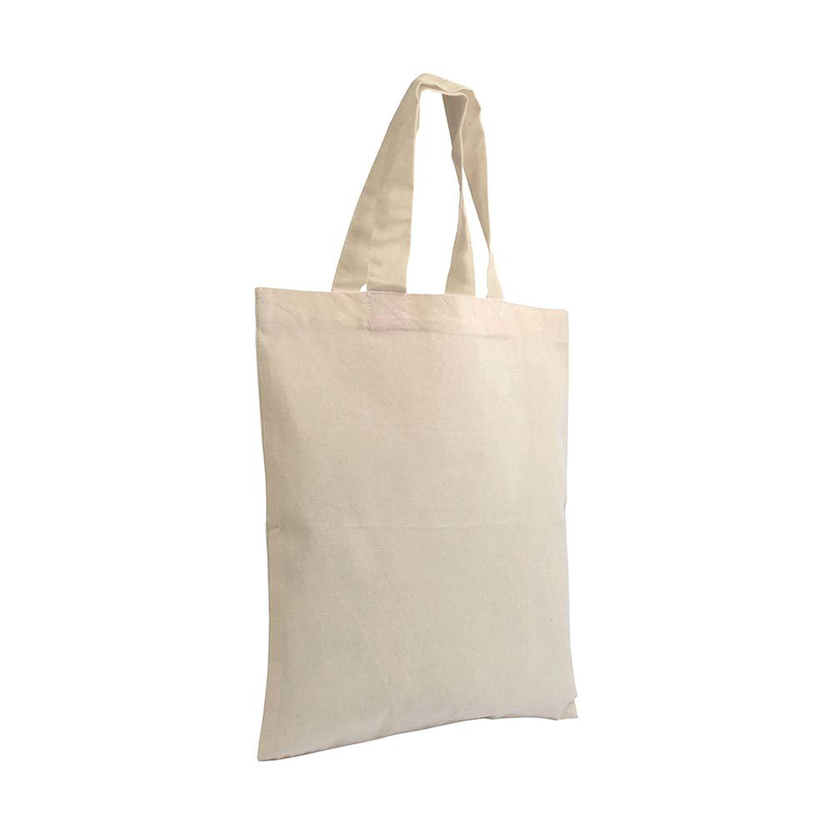 LA1970:SIPEC:1612322:PRODUCT:3