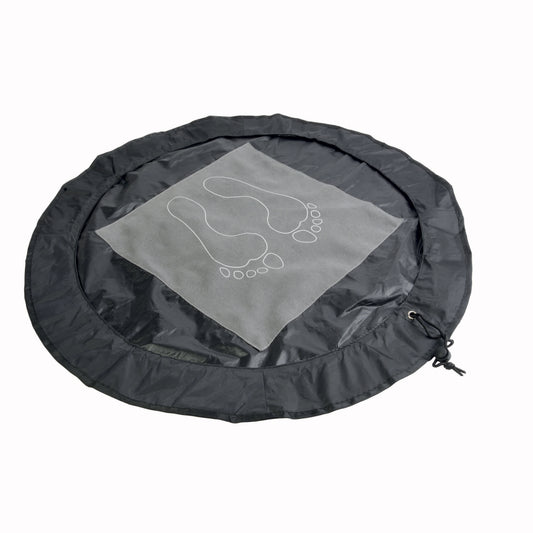 LA1970:SIPEC:16124:PRODUCT:1