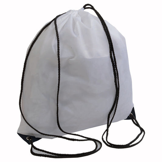 LA1970:SIPEC:16127:PRODUCT:1