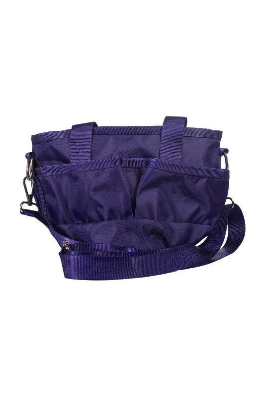 Putztasche Hobby Horsing – zum realistischen Spielen mit dem Spielzeugpferd – Bild 1