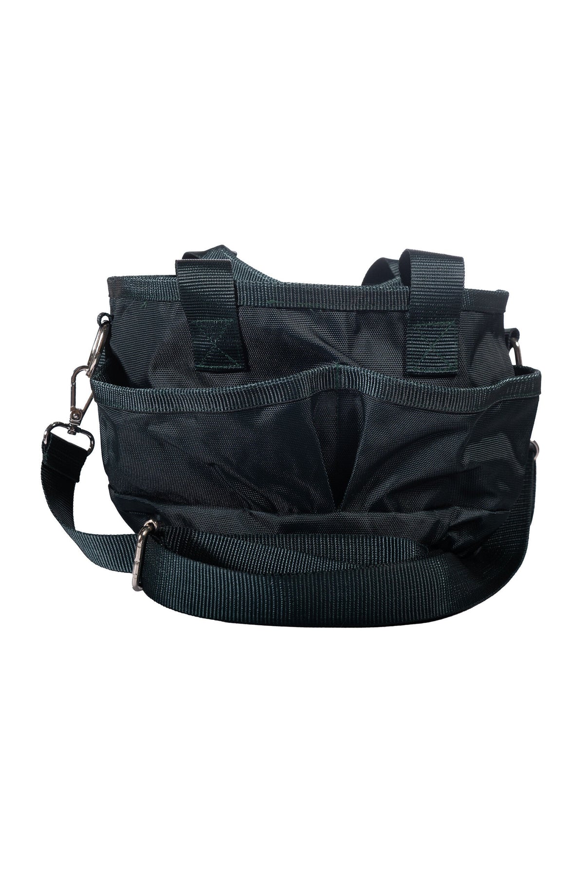 Putztasche Hobby Horsing – zum realistischen Spielen mit dem Spielzeugpferd – Bild 2