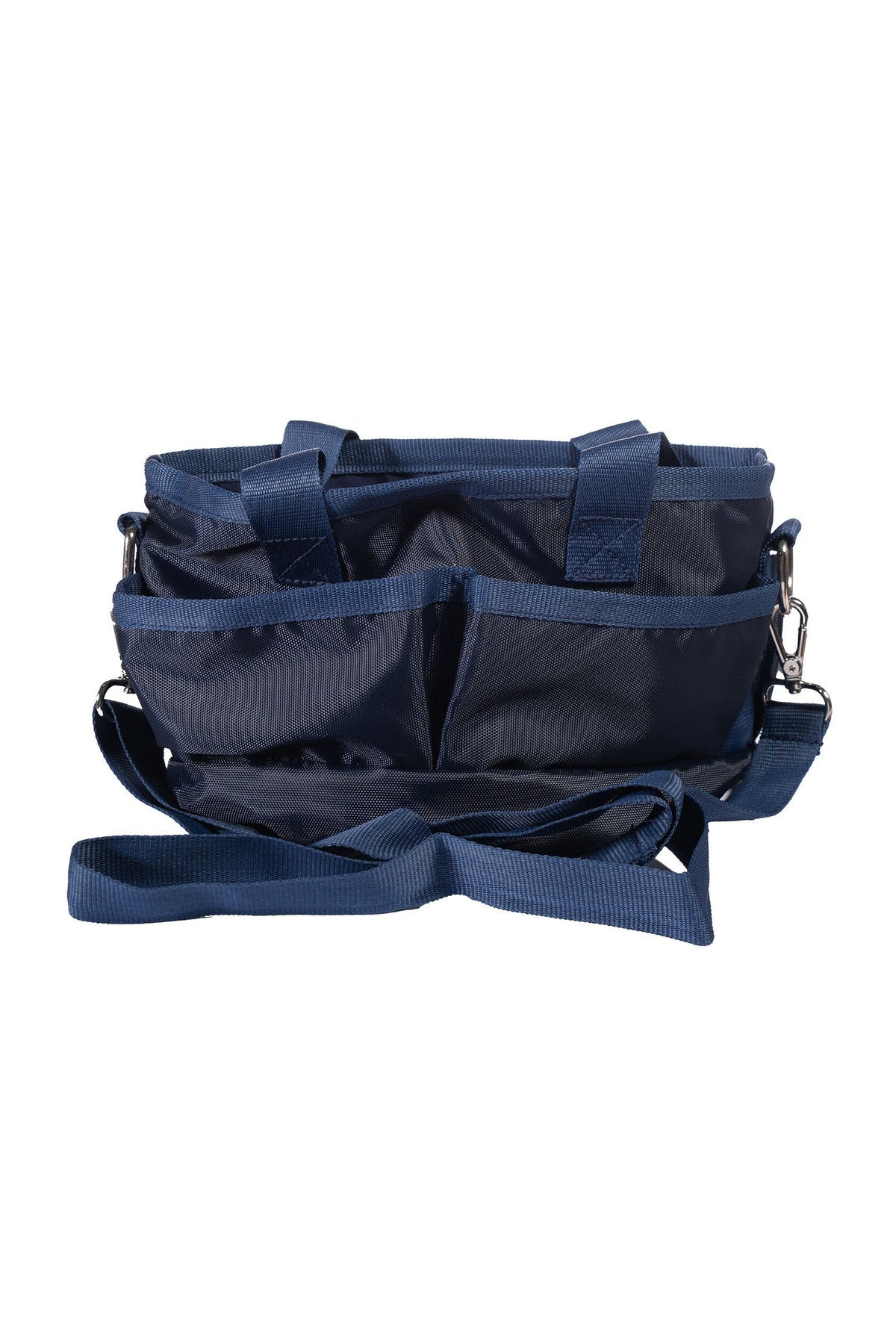 Putztasche Hobby Horsing – zum realistischen Spielen mit dem Spielzeugpferd – Bild 3