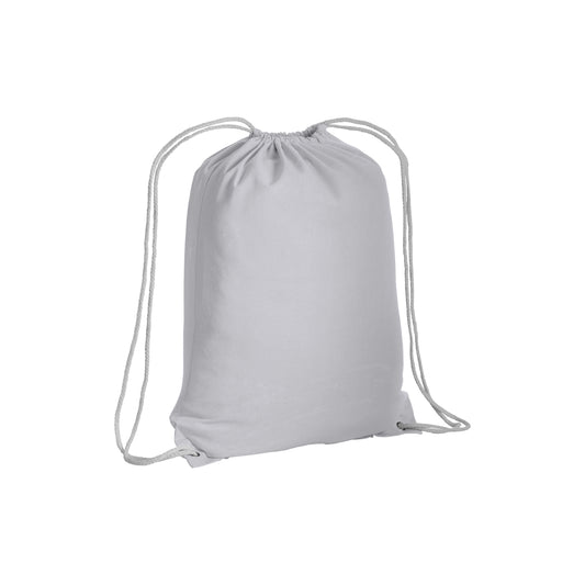 LA1970:SIPEC:16134:PRODUCT:1