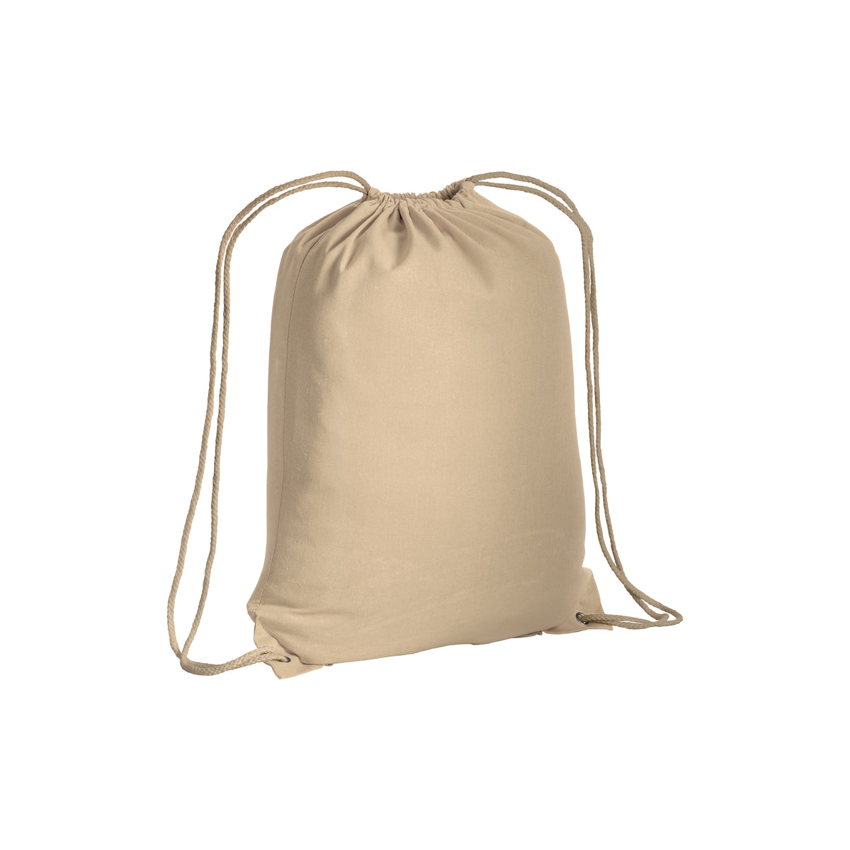 LA1970:SIPEC:1613422:PRODUCT:1