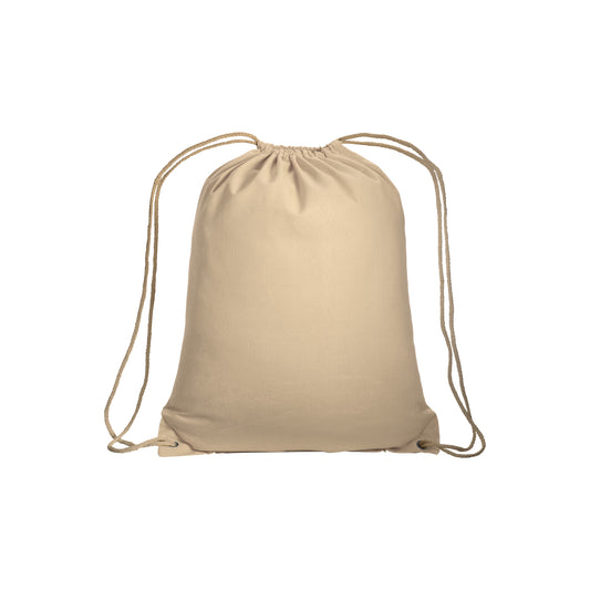 LA1970:SIPEC:1613422:PRODUCT:2
