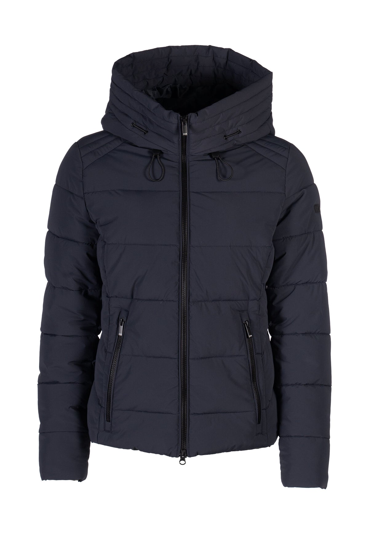 Reitjacke Gilli – wasserabweisend – Bild 1