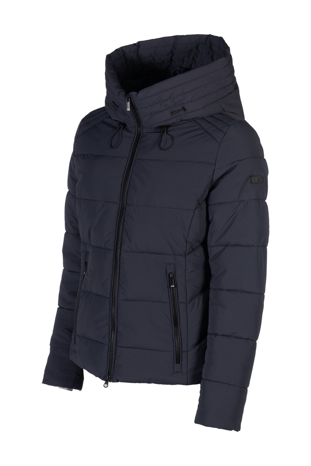 Reitjacke Gilli – wasserabweisend – Bild 3