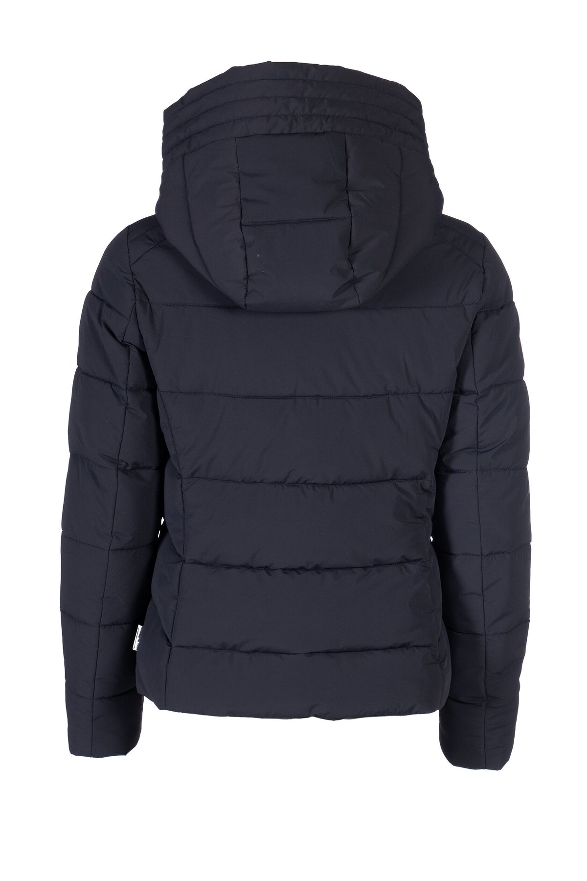 Reitjacke Gilli – wasserabweisend – Bild 7