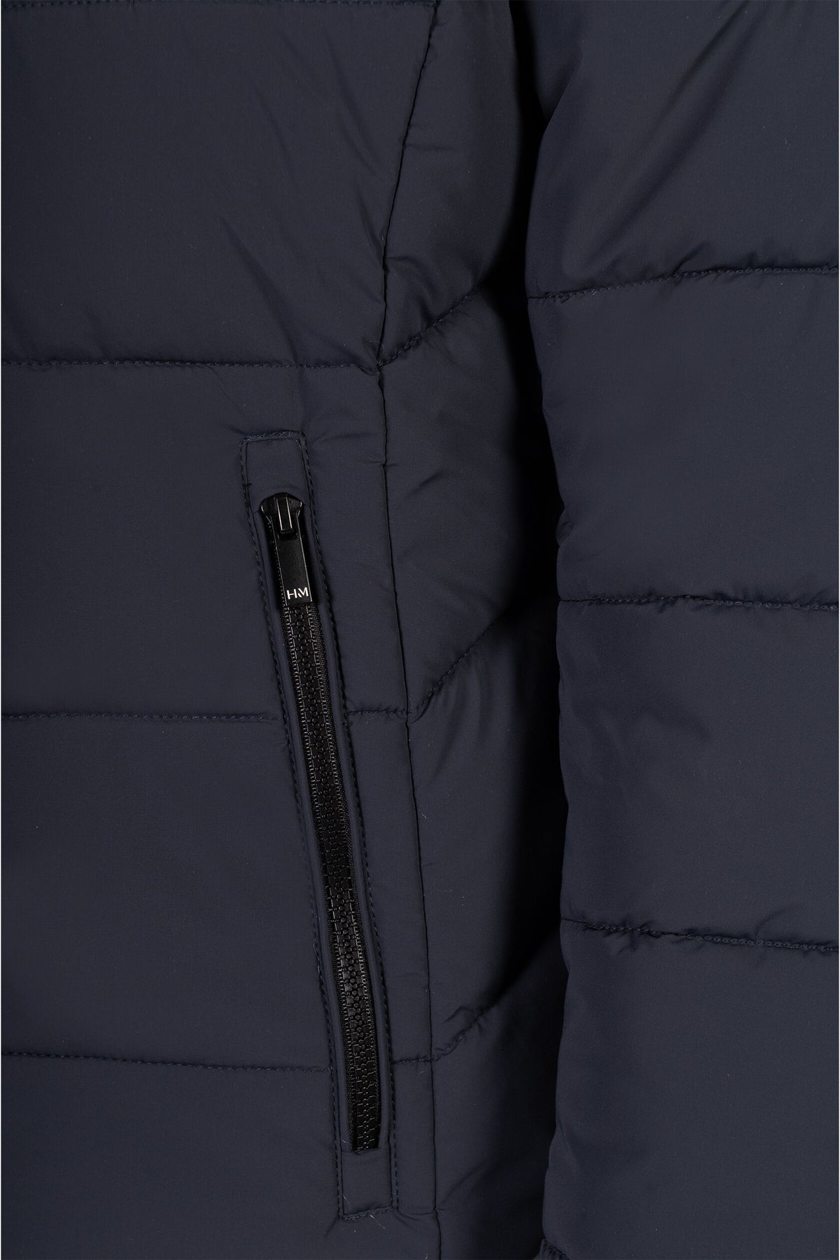 Reitjacke Gilli – wasserabweisend – Bild 11