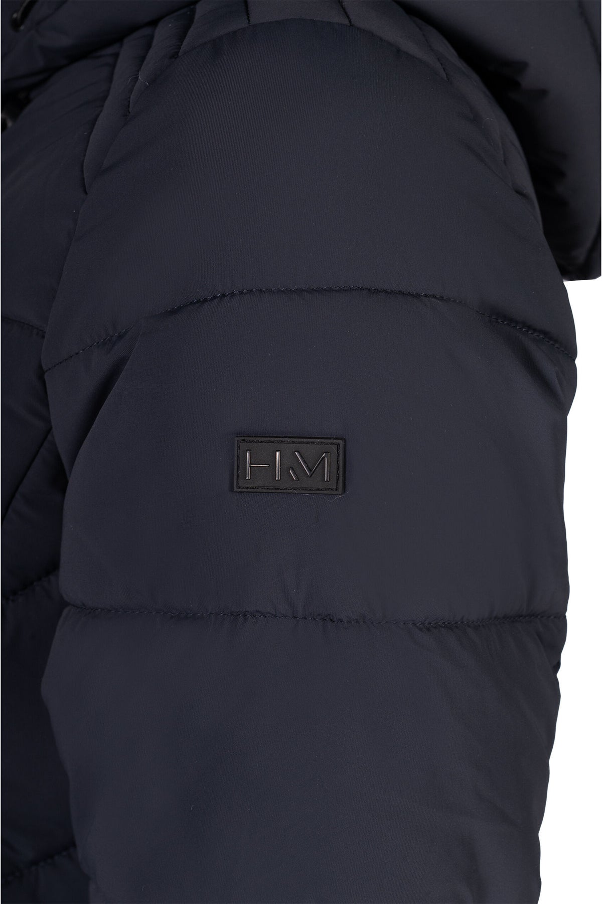 Reitjacke Gilli – wasserabweisend – Bild 13