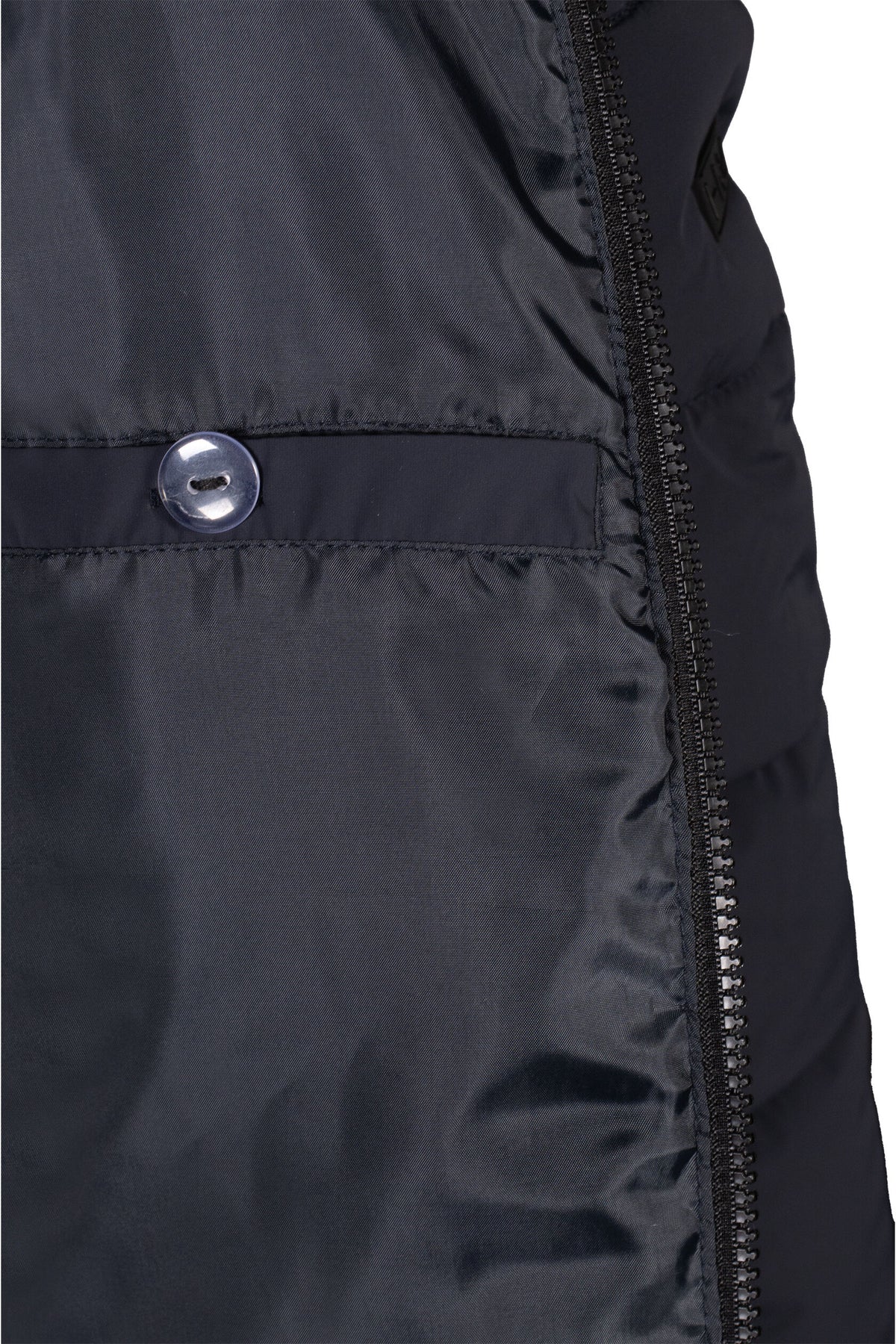 Reitjacke Gilli – wasserabweisend – Bild 15