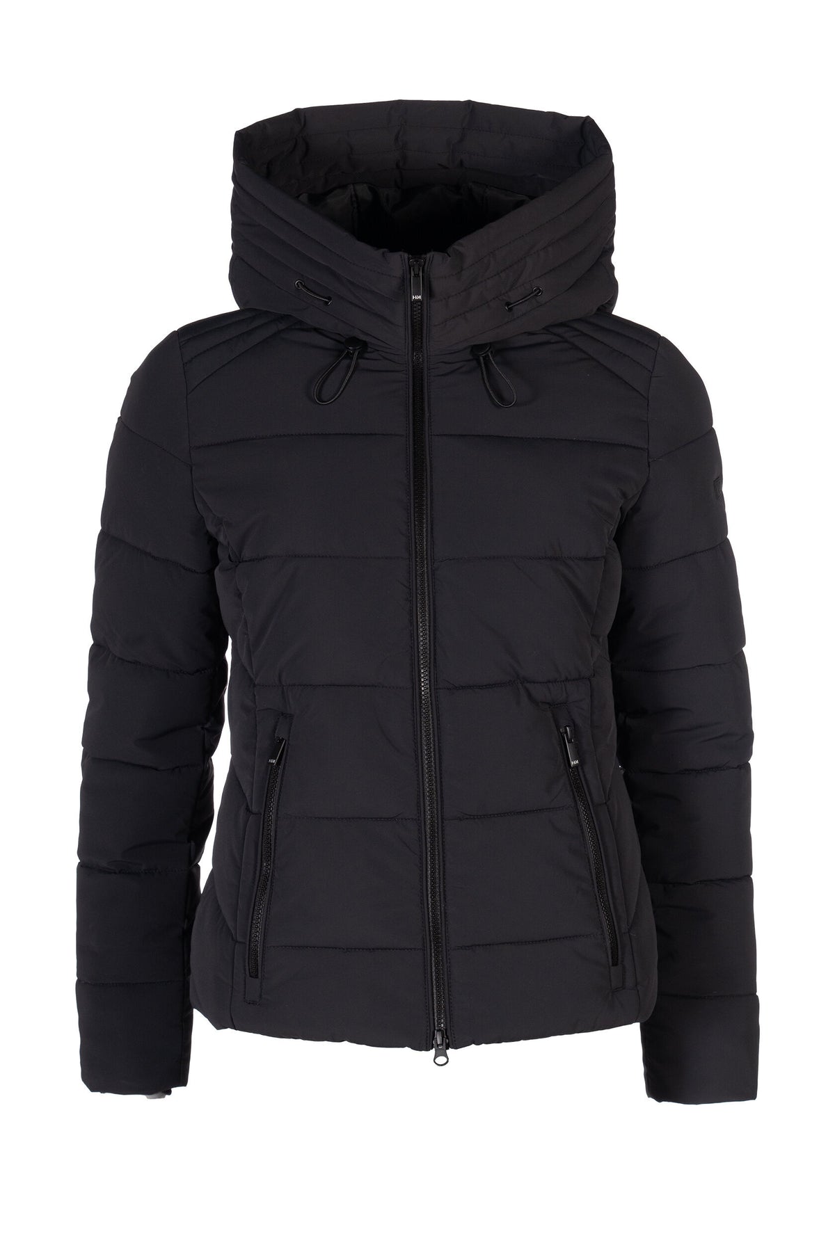 Reitjacke Gilli – wasserabweisend – Bild 2