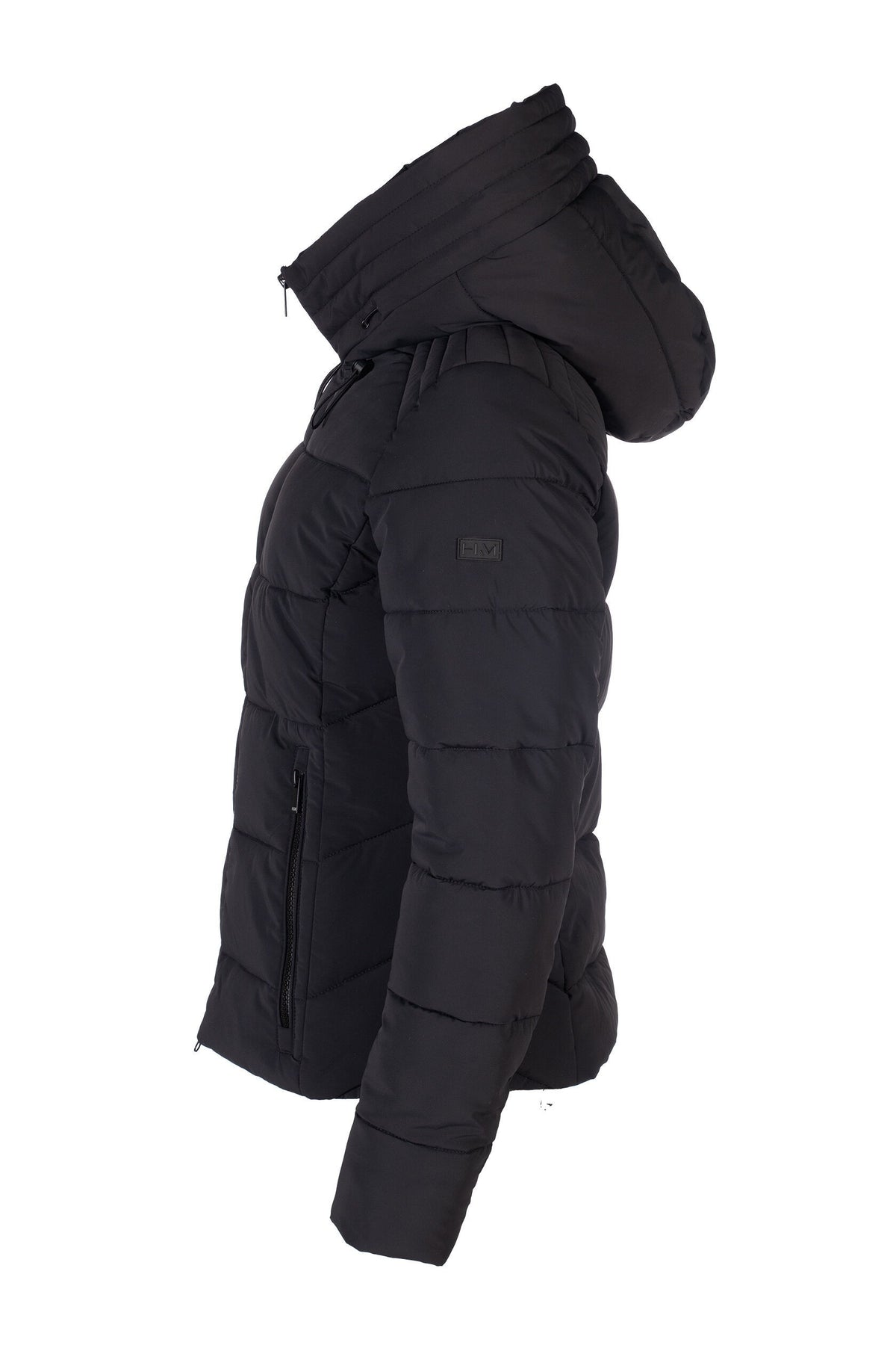 Reitjacke Gilli – wasserabweisend – Bild 6