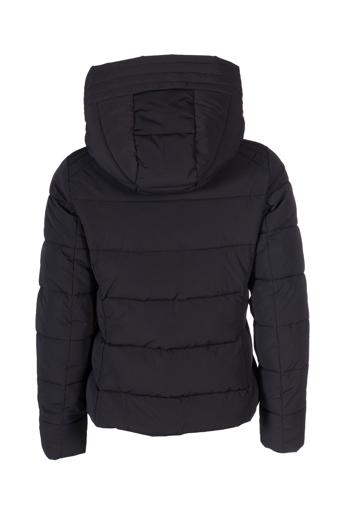 Reitjacke Gilli – wasserabweisend – Bild 8