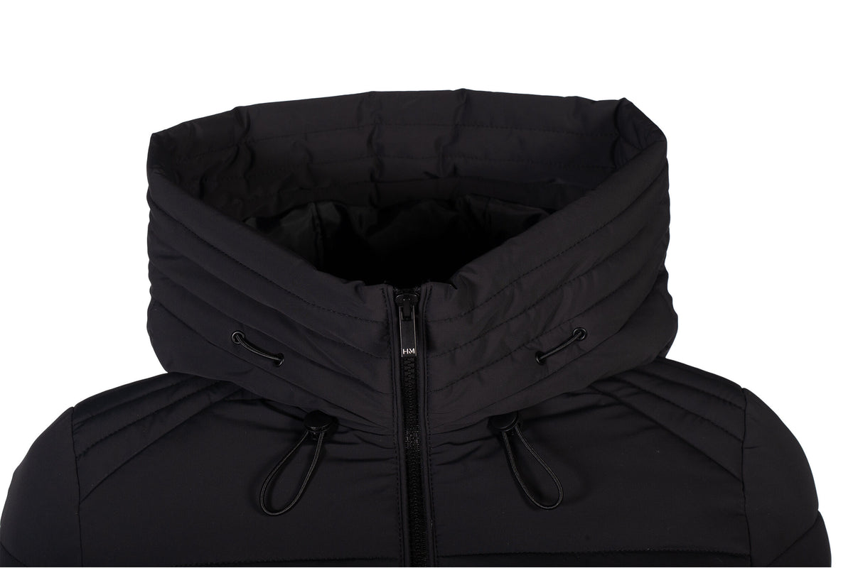 Reitjacke Gilli – wasserabweisend – Bild 10