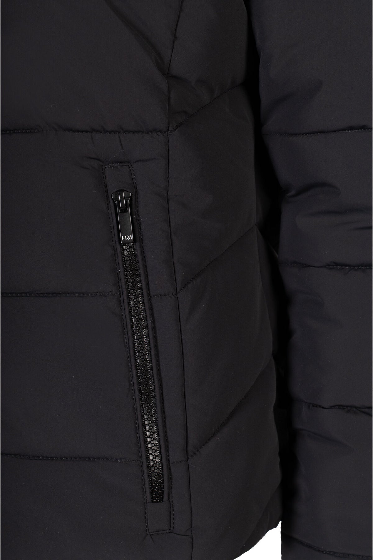 Reitjacke Gilli – wasserabweisend – Bild 12