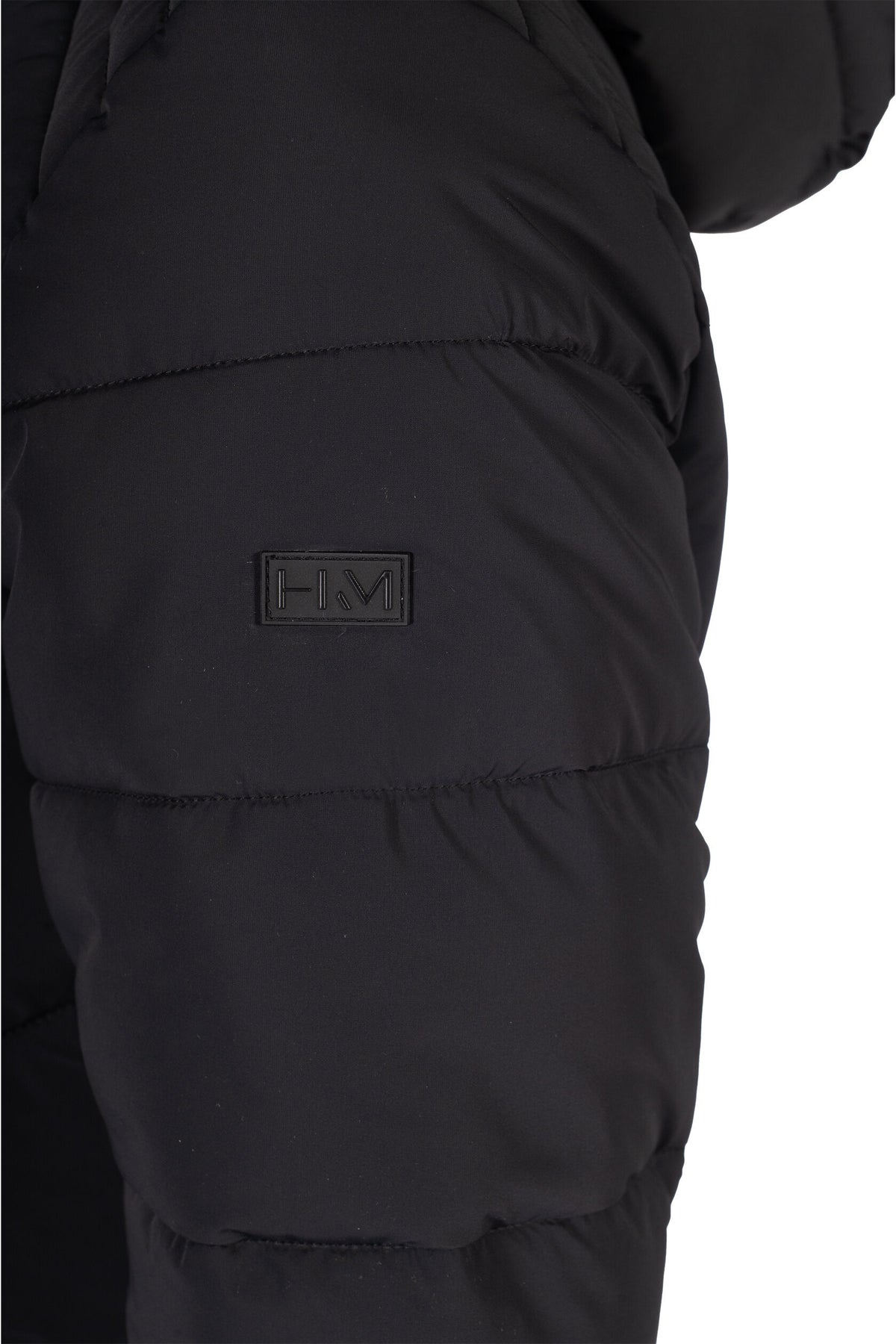 Reitjacke Gilli – wasserabweisend – Bild 14