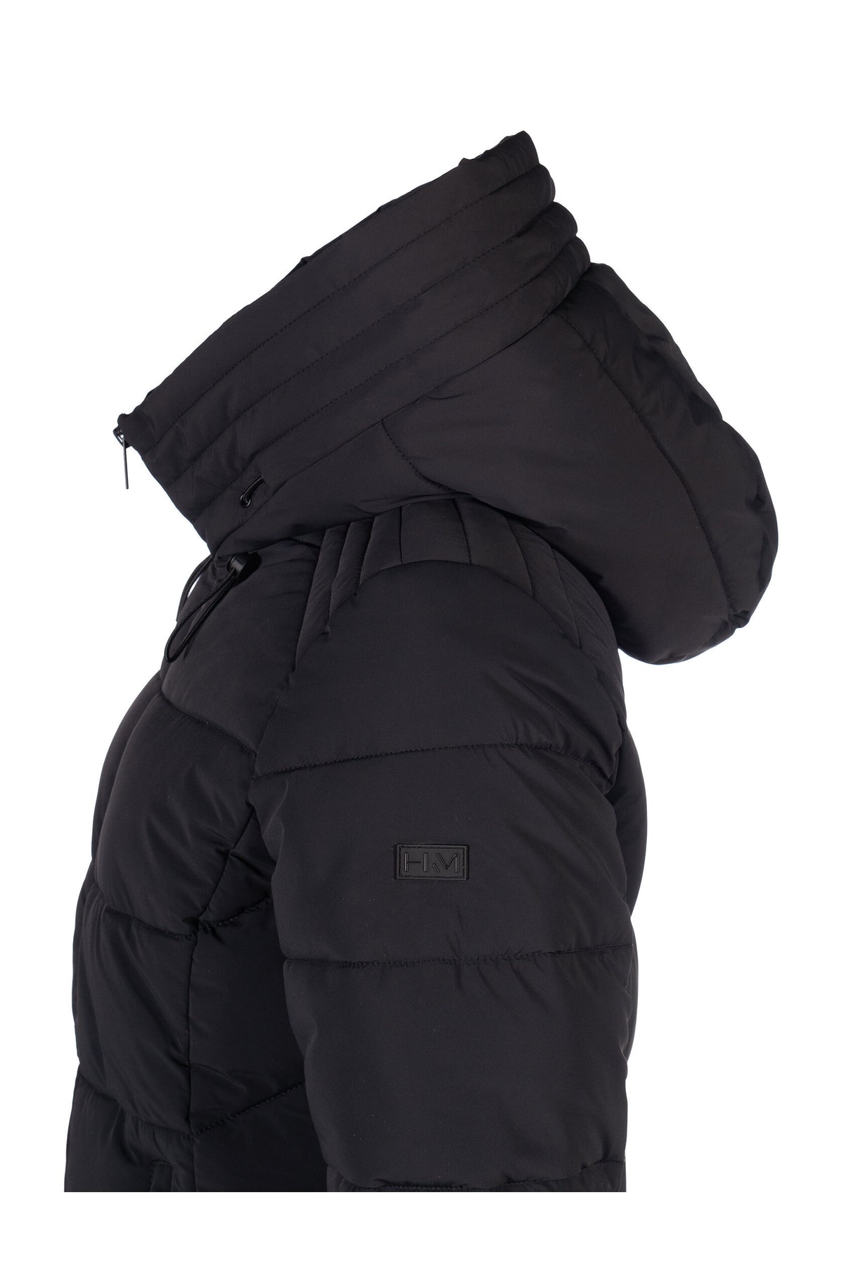 Reitjacke Gilli – wasserabweisend – Bild 16