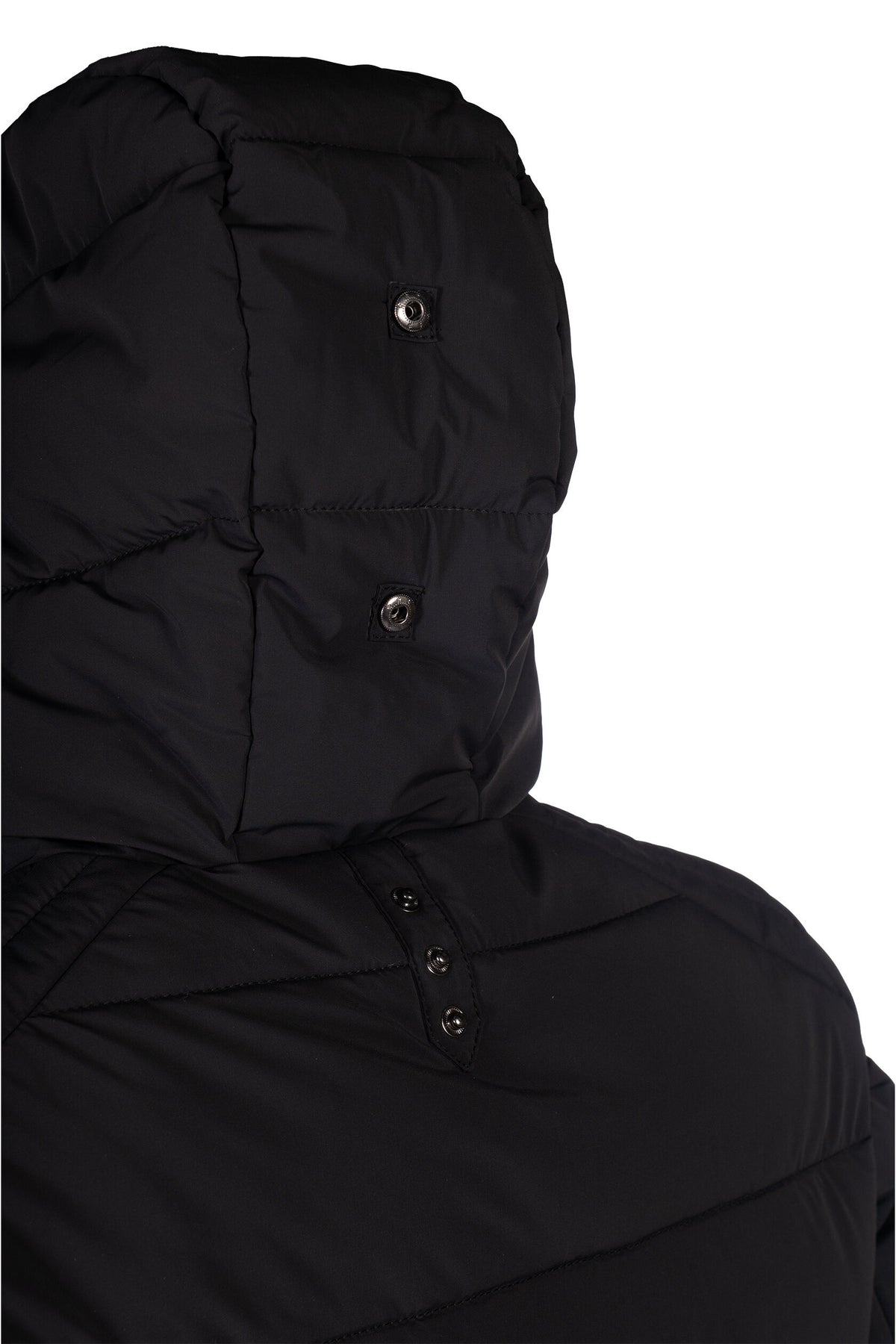 Reitjacke Gilli – wasserabweisend – Bild 18