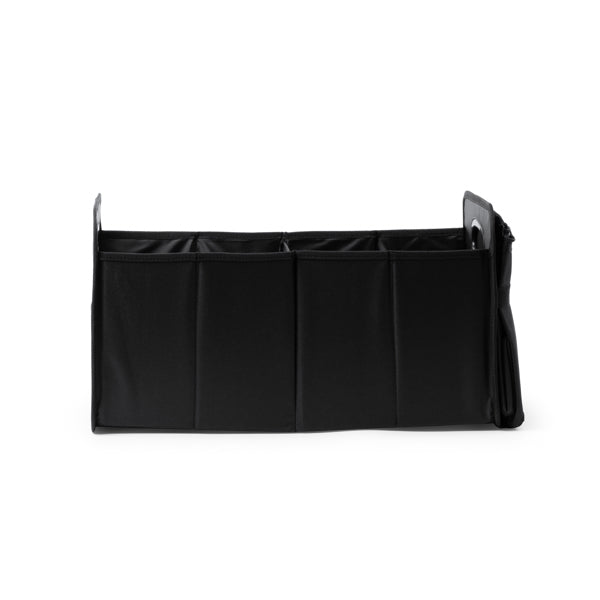 TASCHEN UND RUCKSÄCKE KENTIN – aus Polyester – Bild 1