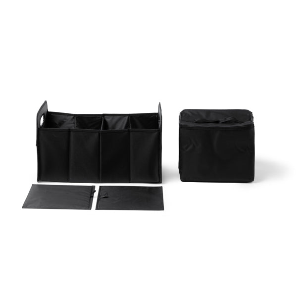 TASCHEN UND RUCKSÄCKE KENTIN – aus Polyester – Bild 3