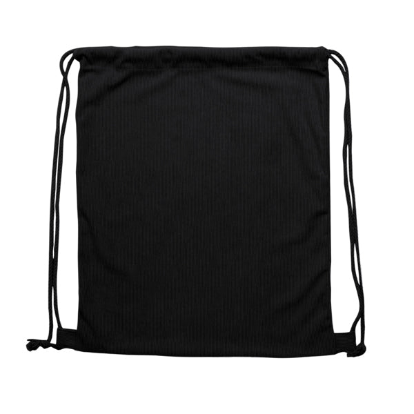 RUCKSÄCKE MASUR – aus Kordstoff, 230 g/m² – Bild 1