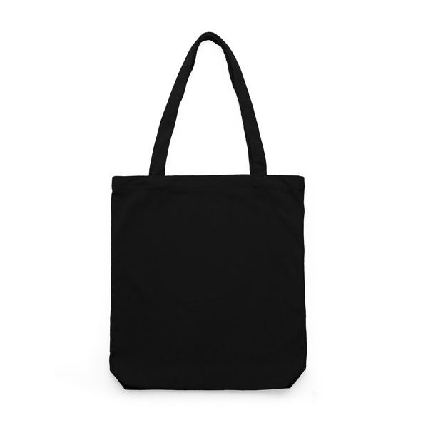 TASCHEN UND RUCKSÄCKE FASLER – aus Kordstoff230 g/m². – Bild 1