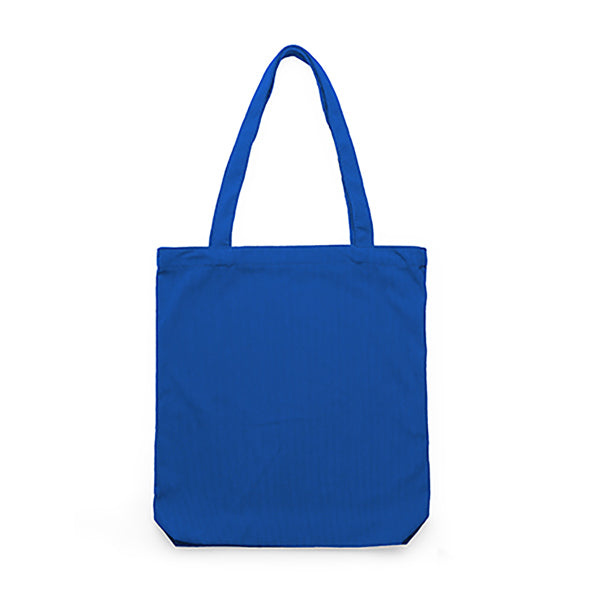 TASCHEN UND RUCKSÄCKE FASLER – aus Kordstoff230 g/m². – Bild 5