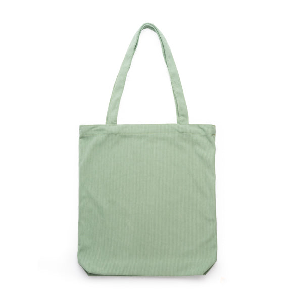 TASCHEN UND RUCKSÄCKE FASLER – aus Kordstoff230 g/m². – Bild 6