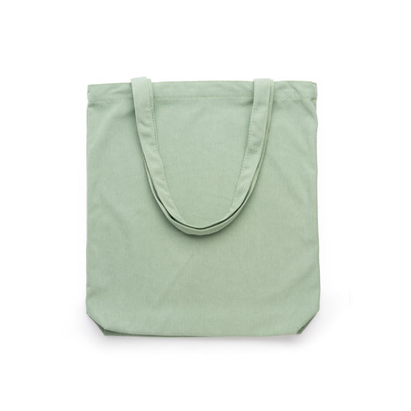 TASCHEN UND RUCKSÄCKE FASLER – aus Kordstoff230 g/m². – Bild 3