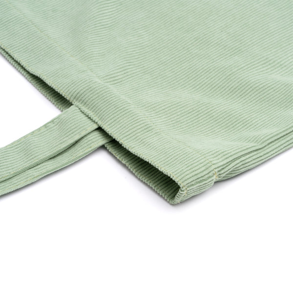 TASCHEN UND RUCKSÄCKE FASLER – aus Kordstoff230 g/m². – Bild 4