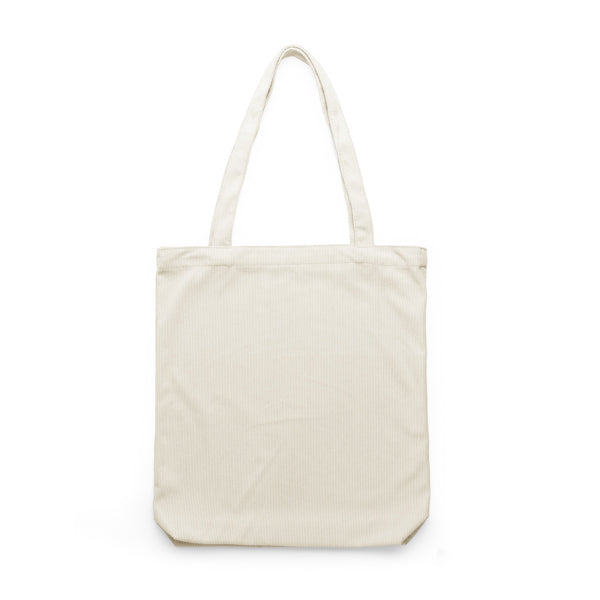 TASCHEN UND RUCKSÄCKE FASLER – aus Kordstoff230 g/m². – Bild 7