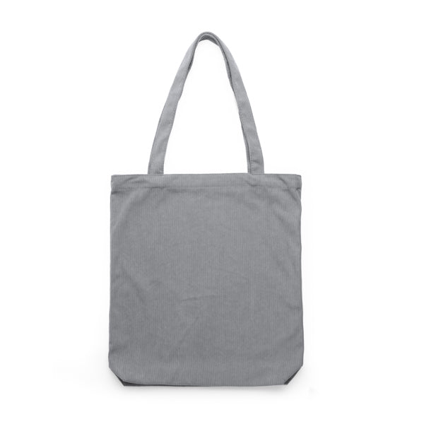 TASCHEN UND RUCKSÄCKE FASLER – aus Kordstoff230 g/m². – Bild 8
