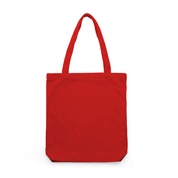 TASCHEN UND RUCKSÄCKE FASLER – aus Kordstoff230 g/m². – Bild 10