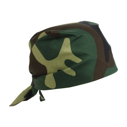 LA1970:SIPEC:16308:PRODUCT:1