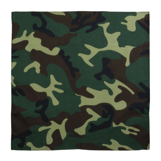 LA1970:SIPEC:16308:PRODUCT:2