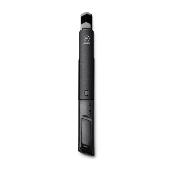 PREMIUM & WERKZEUGE RAZER – aus recyceltem Aluminium