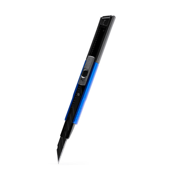 PREMIUM & WERKZEUGE RAZER – aus recyceltem Aluminium – Bild 2