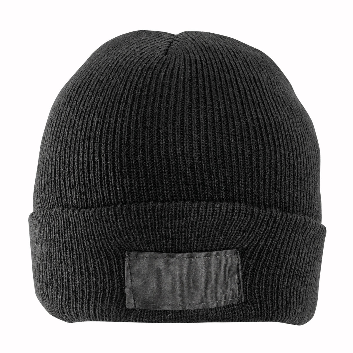 LA1970:SIPEC:16311E:PRODUCT:1