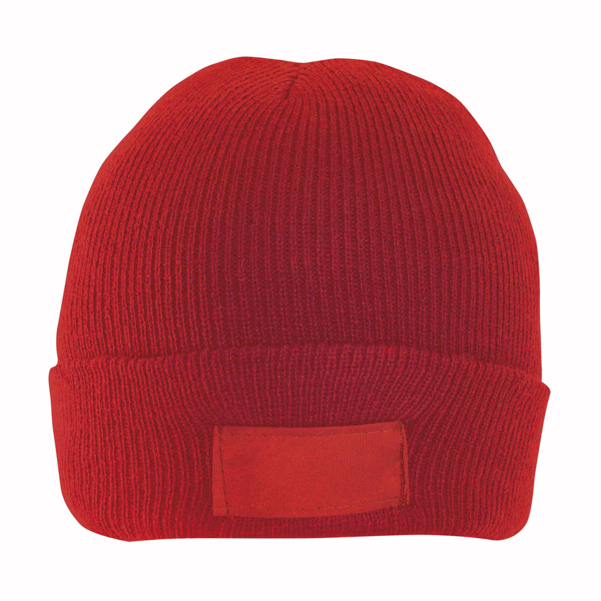 LA1970:SIPEC:16311E:PRODUCT:2