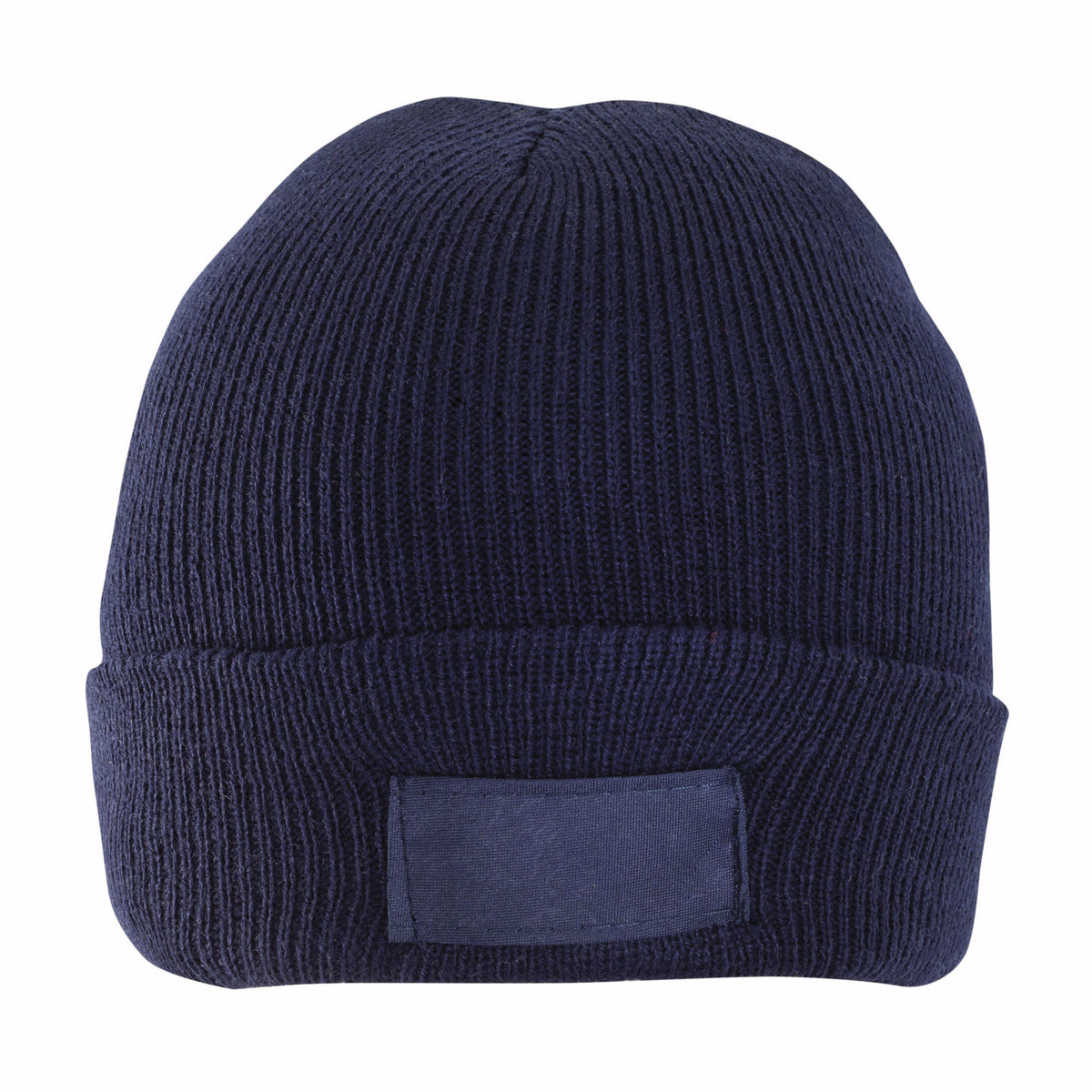 LA1970:SIPEC:16311E:PRODUCT:3