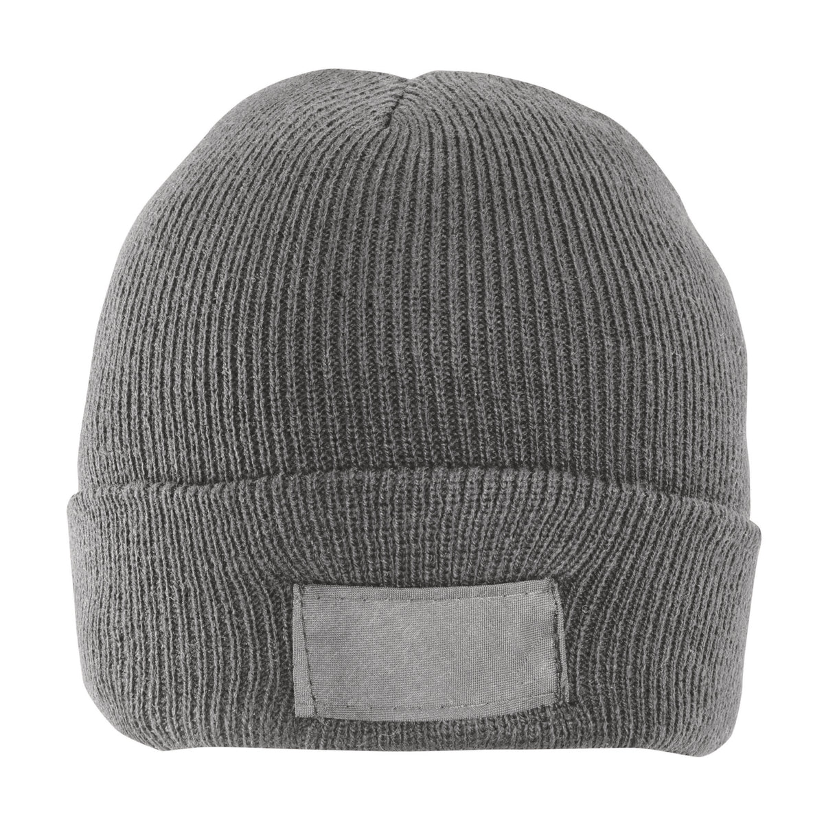 LA1970:SIPEC:16311E:PRODUCT:4